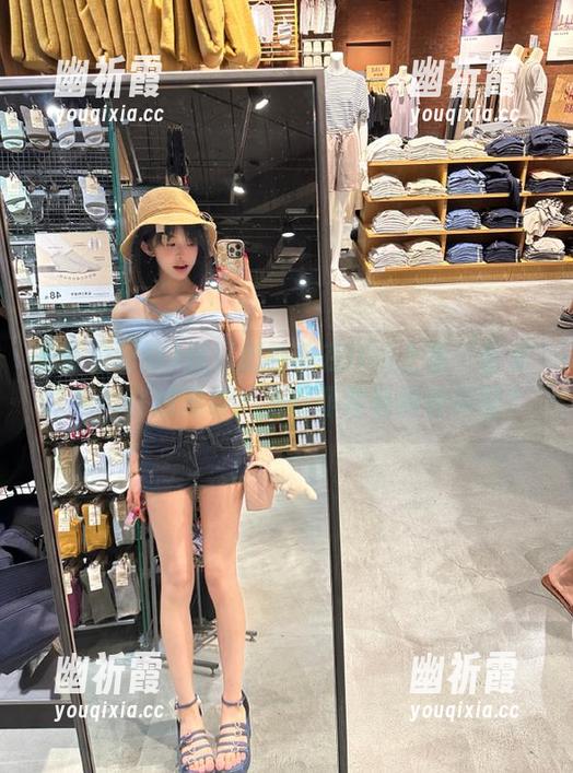 吾爱吃瓜 我只想静静在iOS上看‘吾爱吃瓜’在线观看,为啥非要被闹钟叫醒?