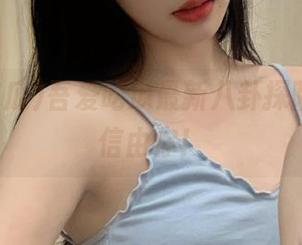 吾爱吃瓜最新八卦探险，信不信由你！