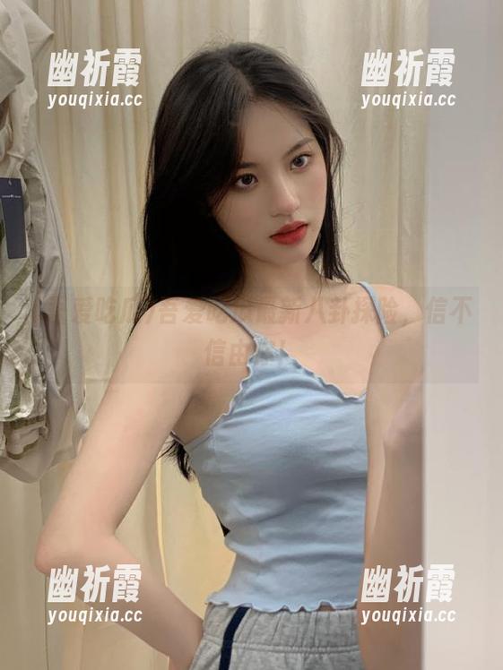 吾爱吃瓜 吾爱吃瓜最新八卦探险,信不信由你!