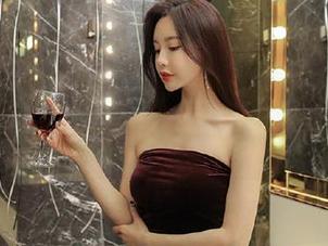 一边吃瓜一边走，吾爱吃瓜91的网址帮我绕过的“回家路”。