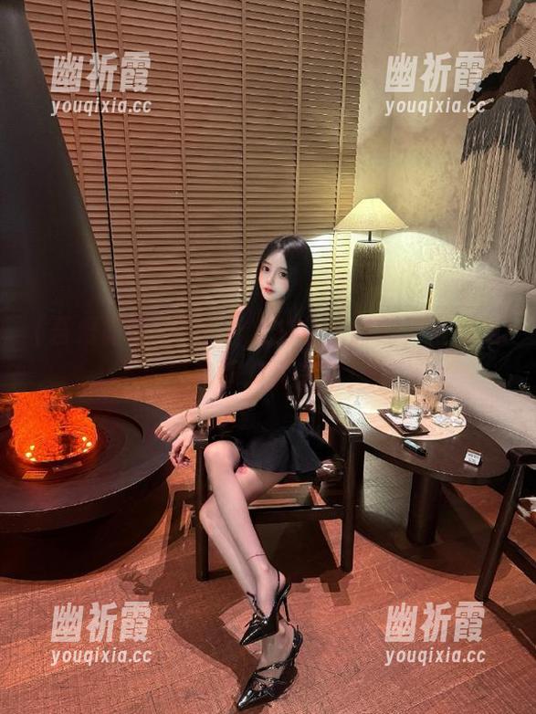 吾爱吃瓜 不怕事大的分享时刻,吾爱吃瓜的爆料又来了!