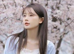 国产吃瓜，网址的背后全是信仰的碰撞