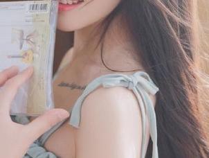 国产吃瓜视频，不知不觉就刷到天亮，这个夜晚真暧昧