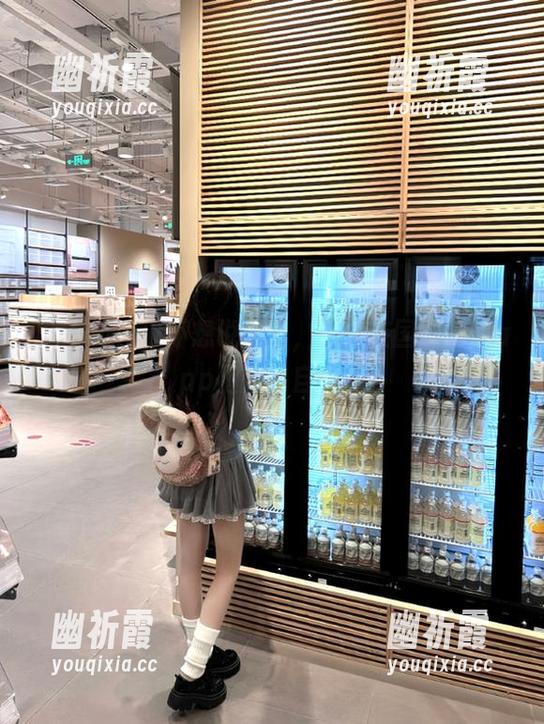 国产吃瓜 不想说太多,只想在国产吃瓜app上放飞自我。