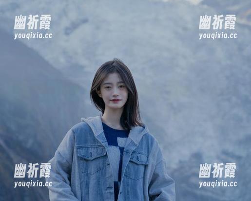 国产吃瓜 话说“国产吃瓜”里的免费剧集,简直值得无限回放