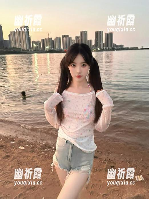 国产吃瓜 吃瓜不加倍,国产吃瓜来个传送门,瓜都能飞到脑海里!