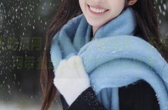iOS用户的选择：天天吃瓜网带我进入疯狂的网络世界