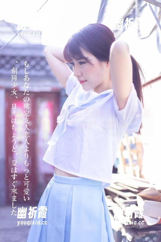 天天吃瓜网 吃瓜的正确姿势:ios党必看“天天吃瓜网”攻略。