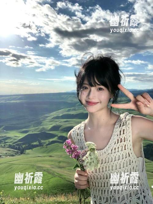 天天吃瓜网 天天吃瓜网:各种瓜的入口,来这里云游一番吧!
