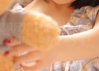 真的要小心这个入口，天天吃瓜网的杂音也不少呢！