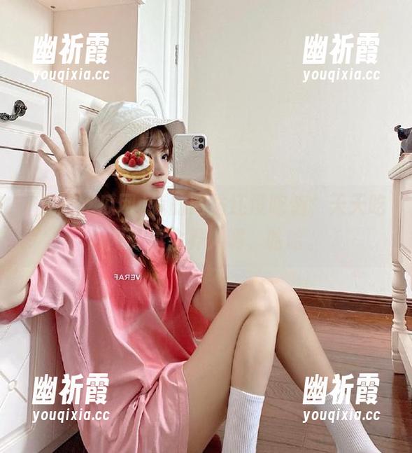 我的网站还没吃饱，天天吃瓜网可真会养人啊，哈哈。