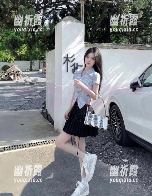 娱乐718更新：车友们的奇葩反应，开车的世界太搞了！