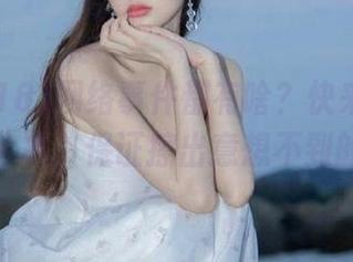 网络事件都有啥？快来“娱乐718”分享，保证擦出意想不到的火花！