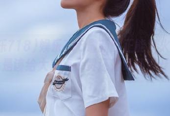 娱乐718最新的正能量火遍网络，是该给大家点个赞还是喝杯凉开水？