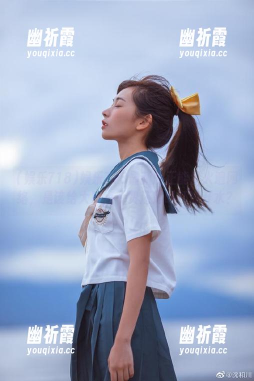 娱乐718 娱乐718最新的正能量火遍网络,是该给大家点个赞还是喝杯凉开水?
