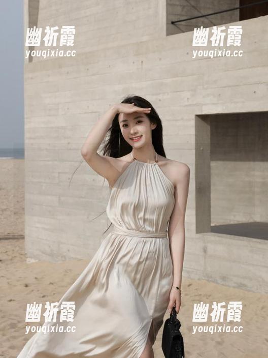 我爱五一吃瓜王 “我爱五一吃瓜王”网站真的很魔性,看一看根本停不下来,像吃了蜜糖一样!
