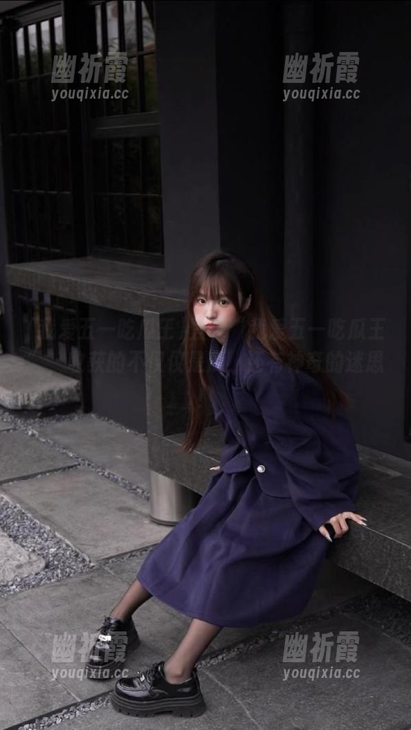 登录“我爱五一吃瓜王”，收获的不仅仅是瓜，还有神奇的迷思！