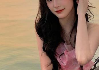 我爱五一吃瓜王网站，居然能把流言蜚语编成大戏，真是佩服。