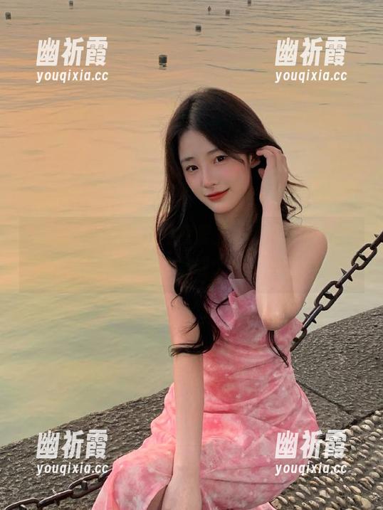 我爱五一吃瓜王网站，居然能把流言蜚语编成大戏，真是佩服。