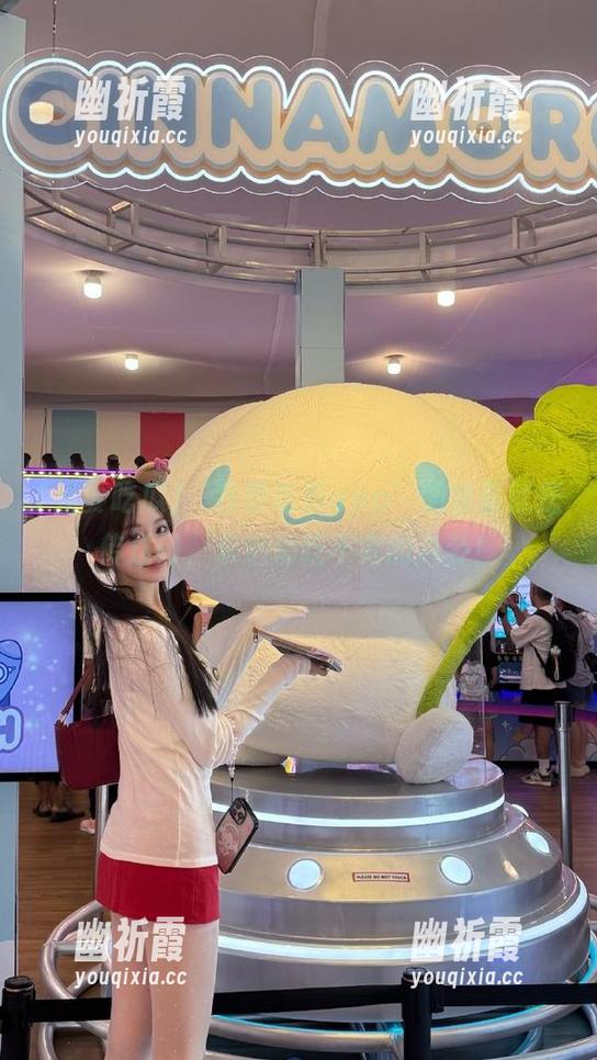 ‘我要吃瓜app’的食量就是传送门，永远都吃不完的八卦！