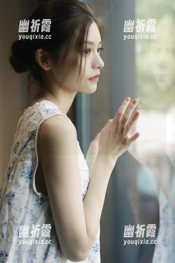 一直在探索“我要吃瓜”的iOS新功能，结果发现竟然能看见意外的奇趣！