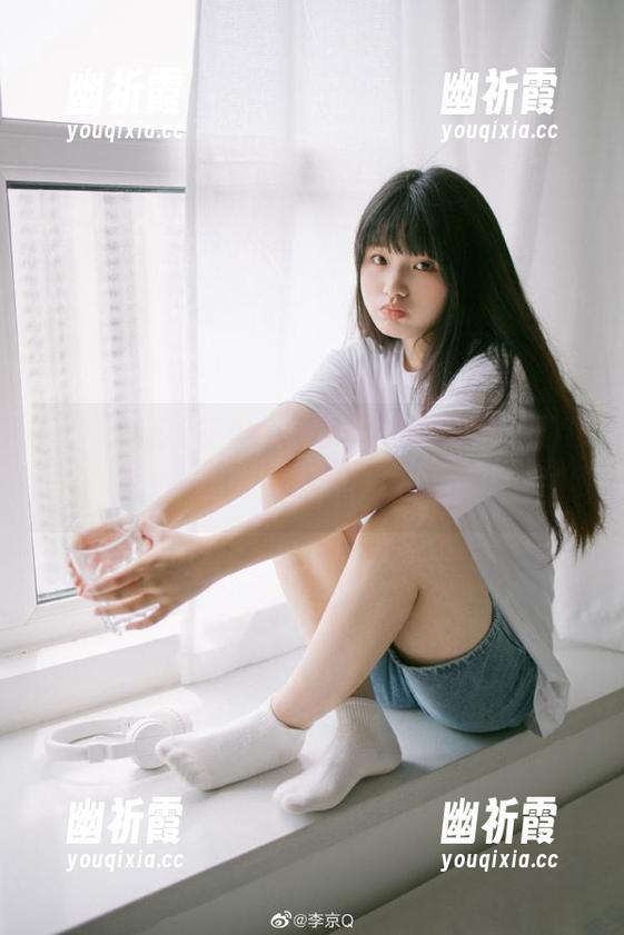 吃瓜第一步，先来收藏“我要吃瓜app”，否则你会后悔！