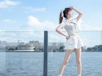 听说“我要吃瓜网”的线路很顺畅，可我的是个迷糊蛋…