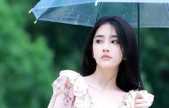 下载“我要吃瓜网”，让八卦和花式剧情随时随地追着我跑！