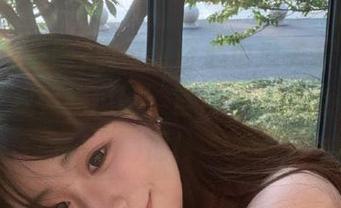 忘带好奇心也没关系，直接登录‘我要吃瓜网’官网地址就能一饱眼福！