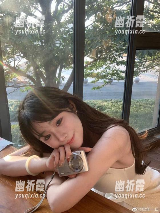 我要吃瓜网 忘带好奇心也没关系,直接登录‘我要吃瓜网’官网地址就能一饱眼福!
