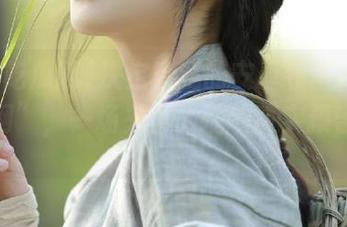决定给我的安卓装上“我要吃瓜网”，一场关于人性的真实预告片呀。