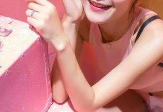 直达“我要吃瓜网”网址，点击就像开挂，瓜瓜不止！