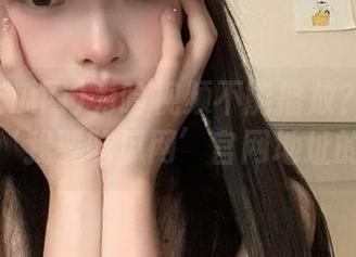 为啥视频不能播放？可能是没找到‘我要吃瓜网’官网地址的缘故～