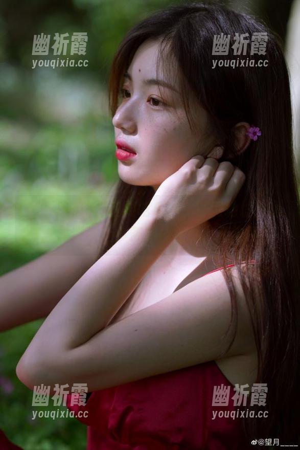 我要吃瓜网 我要吃瓜网,官网地址直达——建议带上小茶和小板凳,看热闹!