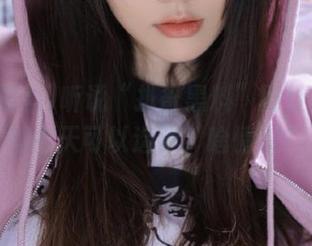 听说“扒哥黑料”网址的瓜友们今天可以造梦？啥情况？