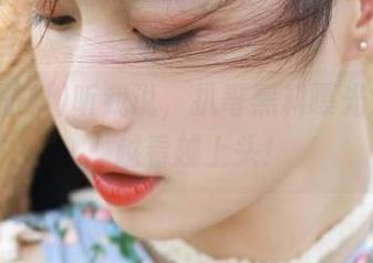 听我说，扒哥黑料曝光大分享，越看越上头！
