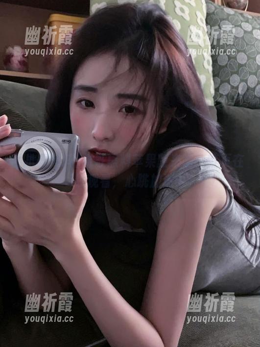 扒哥黑料 扒哥黑料苹果版来啦!首页在线观看,心跳加速中