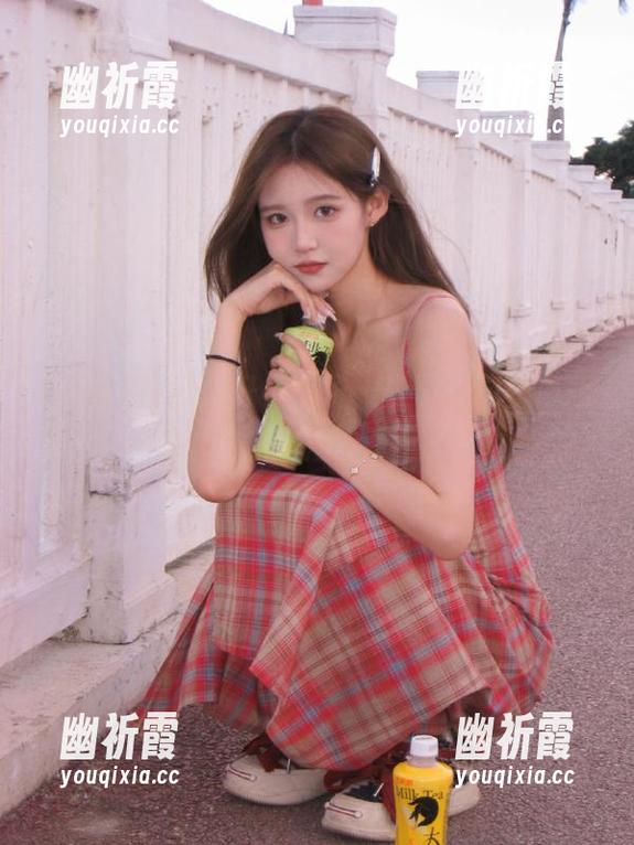 扒哥黑料 扶好小椅子,扒哥黑料安卓版搞免费活动了!
