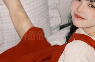 每日吃瓜网51资源秘籍：反转剧情一秒get