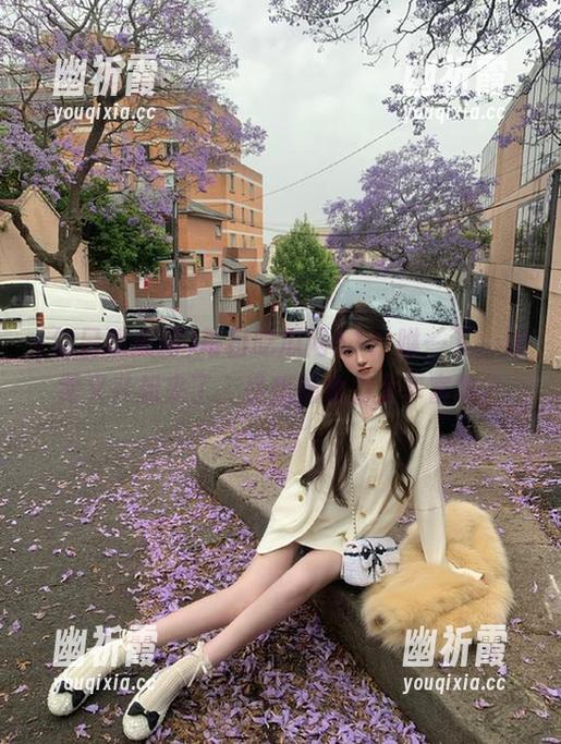 每日吃瓜网 每日吃瓜网51:咻一下,迷雾又升起来了,是我想象力太丰富吗?