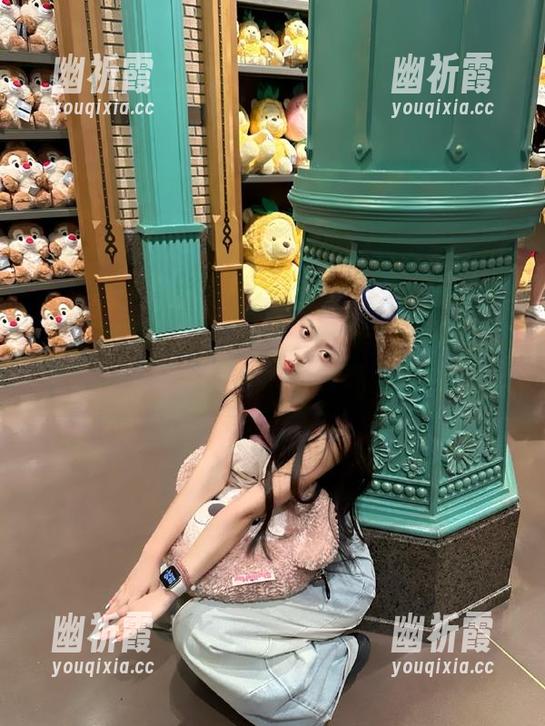 每日吃瓜网 抢先看!“每日吃瓜网51”视频连线,谁又在瓜田里窝里翻滚呢?