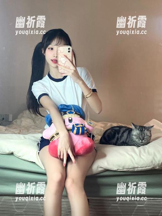 每日吃瓜网 来到每日吃瓜网51,保证你永不迷路,哪块瓜甜哪块瓜酸,咱都明白!