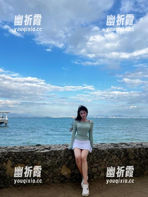 在166fun热点黑料网，永不迷路的吃瓜之旅，真是个随时掉进坑里的地方！