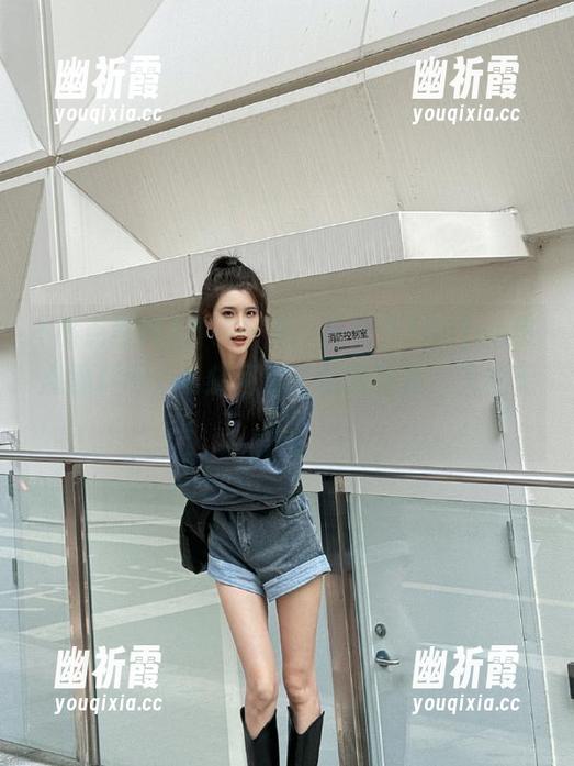 累了一天，来下个166fun热点黑料网，仿佛回到了校园时代，无忧无虑。