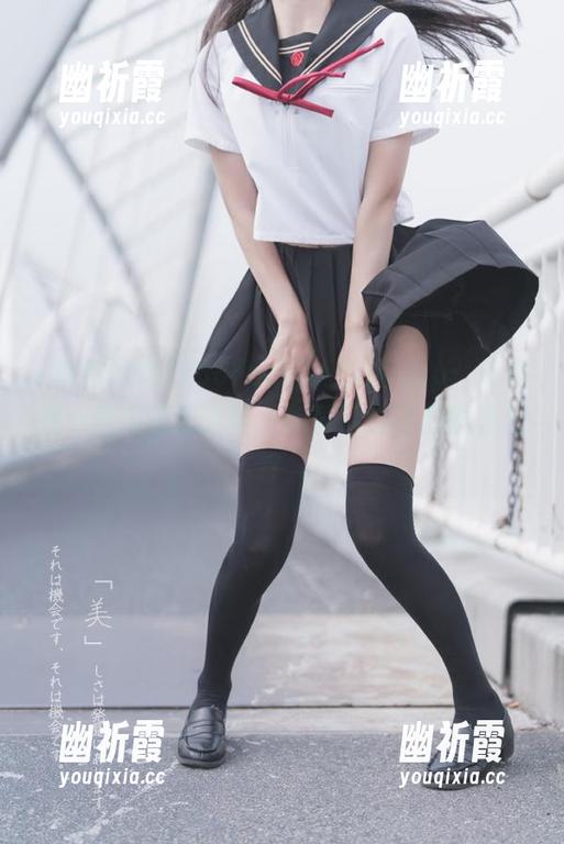 166fun热点黑料app：让你在一秒内追踪八卦，如同网速飞起的乌鸦！