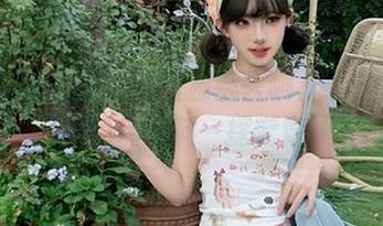 网中的资源都去哪儿了？166fun热点黑料一探究竟！