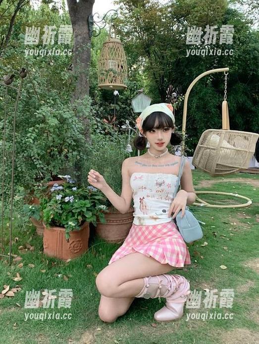 网中的资源都去哪儿了？166fun热点黑料一探究竟！