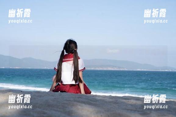 用166fun热点黑料网，网页不再单调，反而成了我的八卦聚集地。