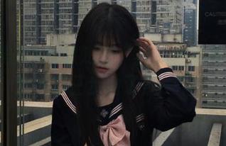 想知道“社区黑料网”地址？吃瓜三步曲了解一下！