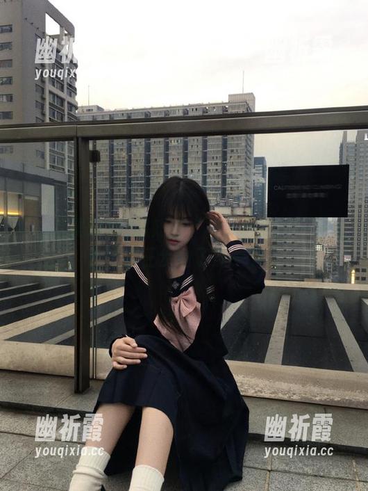 想知道“社区黑料网”地址？吃瓜三步曲了解一下！